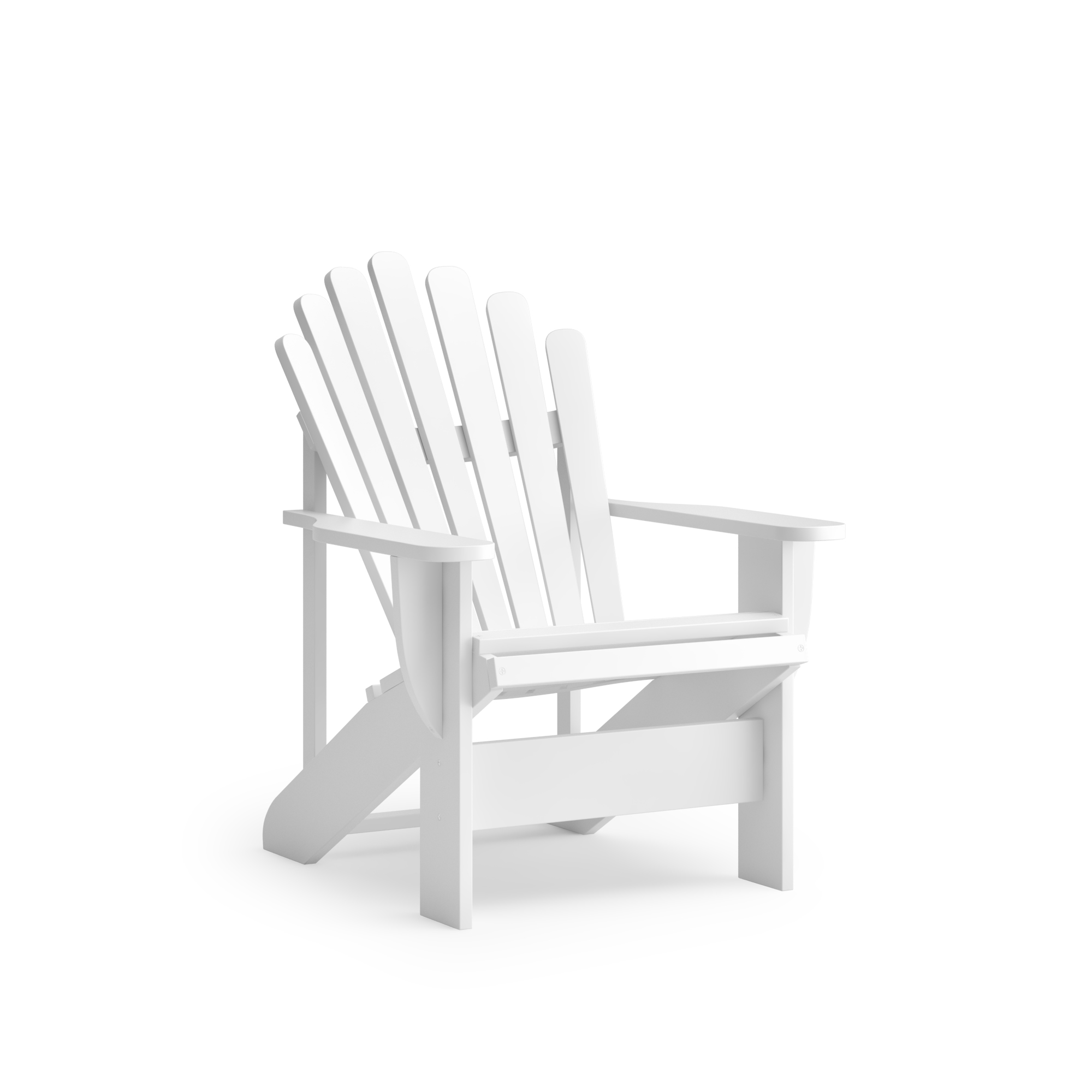 Cape Cod Chair